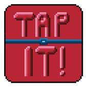 Tap It!