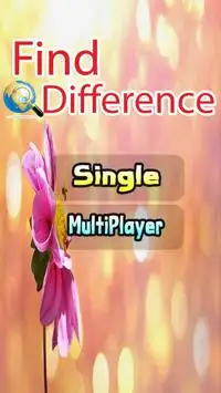 Spot The Difference Games Online Free Screen Shot 0