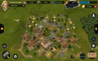 Lord of Clans Screen Shot 10