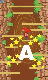 Dinotykes Gogo Alpha Pogo Screen Shot 1