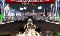 Kart Racing Ultimate Screen Shot 2