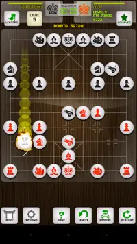 Chinese Chess: Premium Screen Shot 6
