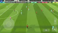 Dream League Soccer 2023 Screen Shot 5