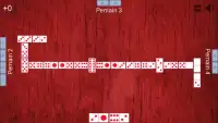 Gaple Go Domino Screen Shot 1