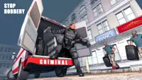 Vegas Miami Crime Simulator 2020 Screen Shot 7