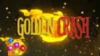Golden Crush Android game Screen Shot 1