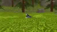 tips : Wildcraft - Animal Online sim Screen Shot 1