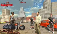 Virtual Gangster Vagas : Mafia Stunt City 2019 Screen Shot 2