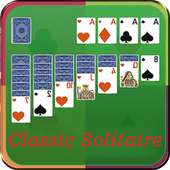 Solitaire Kingdom Classic