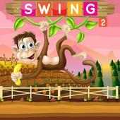 Swing 2