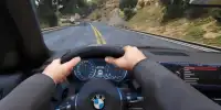 Pro Driving School 2017 Screen Shot 0