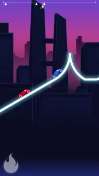 Race.io Screen Shot 1