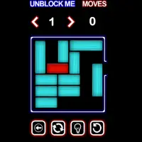 Unblock Puzzle Classic Screen Shot 0