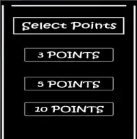 Pong Online Screen Shot 2