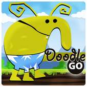 Doodle GO