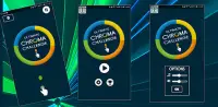 Ultimate Chroma Challenge Screen Shot 2