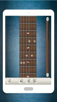 Tocar Guitarra Virtual Screen Shot 11