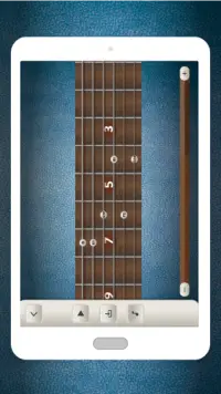 Main Gitar Virtual Screen Shot 11