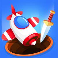 Match 3D - Matching Puzzle Game