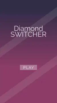 Diamond Switcher Screen Shot 3