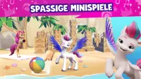 My Little Pony Welt Screen Shot 3