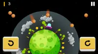 Gravity: The Game Screen Shot 1