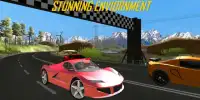 Speed Car Racing Screen Shot 3