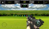 Sniper Shooting Specialists 2 Screen Shot 0