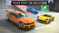 Racing Car Mission Games 3d Real Simulator Driving Screen Shot 3