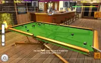 RK 8 Ball Pool : CUE Casino Club 3D Free Screen Shot 4
