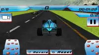 Formula Racing Rivais Pro Screen Shot 2