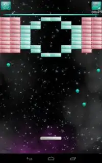 Arcade Game: Multiball Smash Screen Shot 3