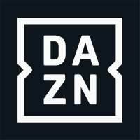 DAZN: Live Sports Streaming