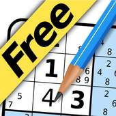 Sudoku Dojo Free