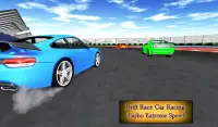 Car Racing : Real Traffic Car Racing 3d Screen Shot 10