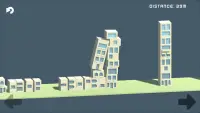 Tauers - free tower game Screen Shot 12