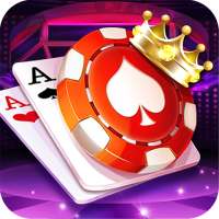 888 casino - danh bai online