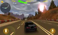 Fast Track Racing Screen Shot 0