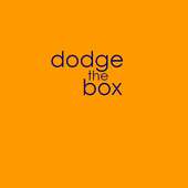 Dodge the Box