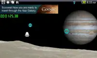 UFO Launcher Screen Shot 5