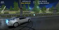 High Drift Car Racing Screen Shot 3