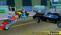 San Andreas Real Gangster Crime Game Screen Shot 12