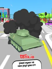 Tank.io Screen Shot 9