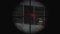 Sniper VR Screen Shot 5
