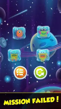 Rescue Bots - Kids Memory Game Screen Shot 3