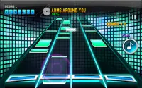 Hope-XXXTentacion Guitar Star Game Screen Shot 0