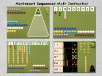 Math Shelf: Early Math Mastery Screen Shot 4