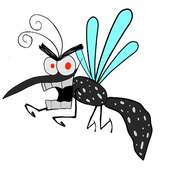 Run-Aedes
