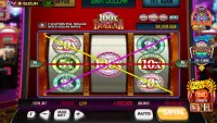Vegas Live Slots: Casino Games Screen Shot 0