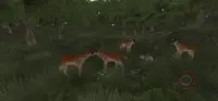 Life Of Deer Remastered Screen Shot 1